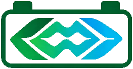Gotion Logo